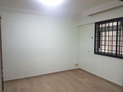 Blk 118 MARSILING RISE (Woodlands), HDB Executive #613612201